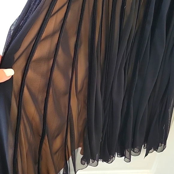 JS collections - Picture 4 of 8